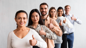 Annual Health check 2 for Factory Employees