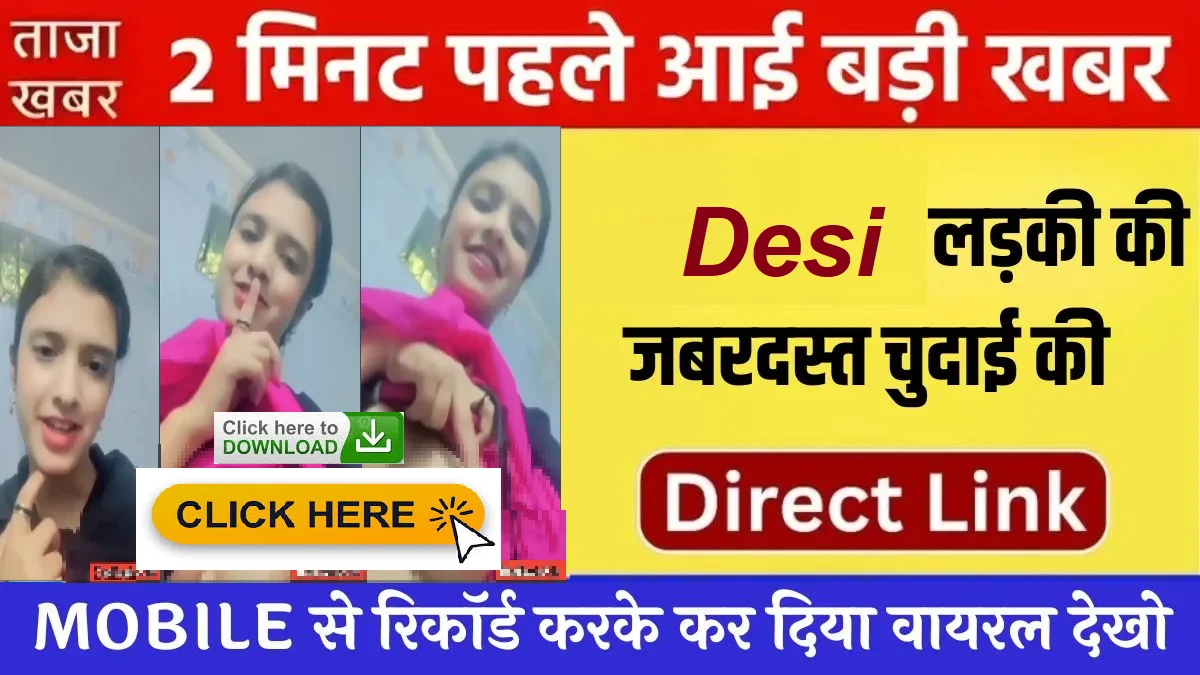 bsnl-budget-saver-unlimited-plan-2026-low-cost-me-high-usage