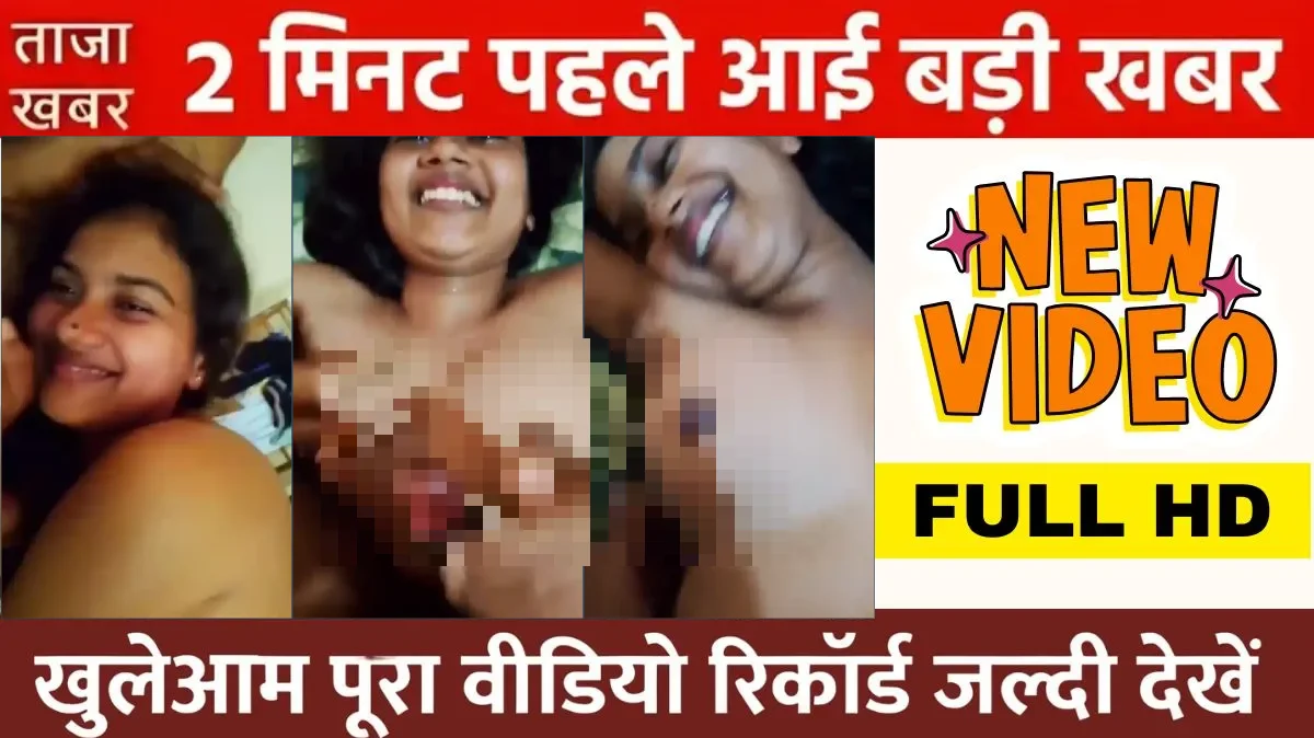 vi-smart-unlimited-recharge-2026-daily-internet-users-ke-liye-practical