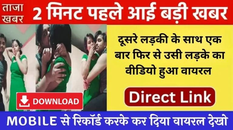 vi-budget-unlimited-deal-2026-weekend-data-real-use-experience