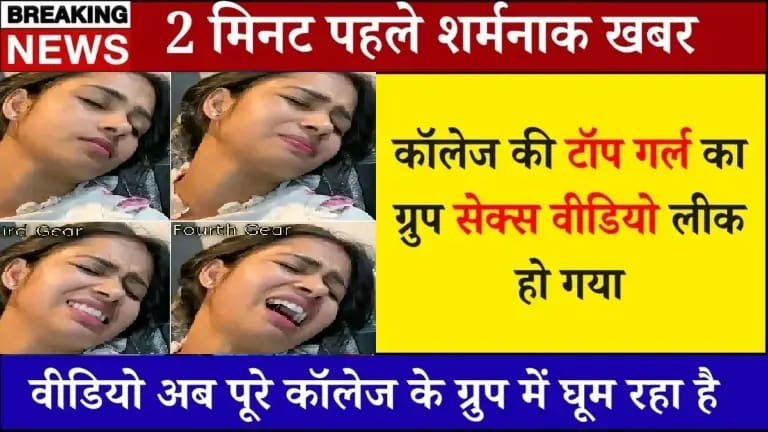 airtel-budget-combo-pack-2026-unlimited-calls-extra-data-balance