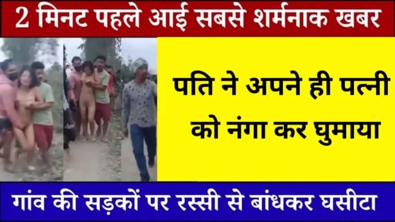 vi-budget-recharge-2026-unlimited-calls-extra-data