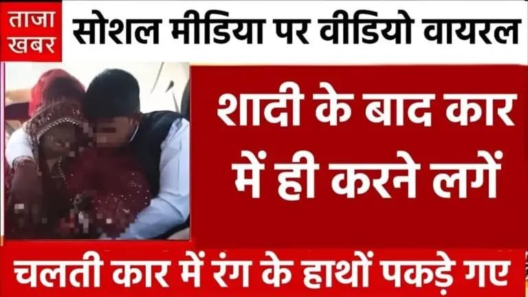 airtel-budget-saver-unlimited-recharge-2026-daily-users-favourite-plan