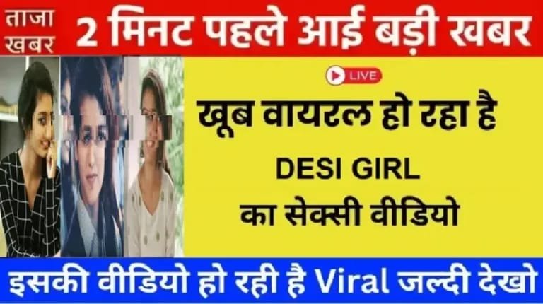 jio-budget-unlimited-pack-2026-kam-price-full-data-calls