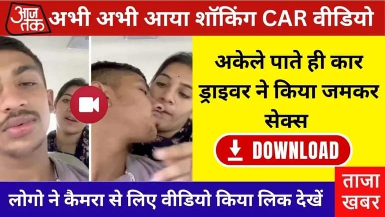 jio-budget-booster-plan-2026-unlimited-calls-extra-free-data