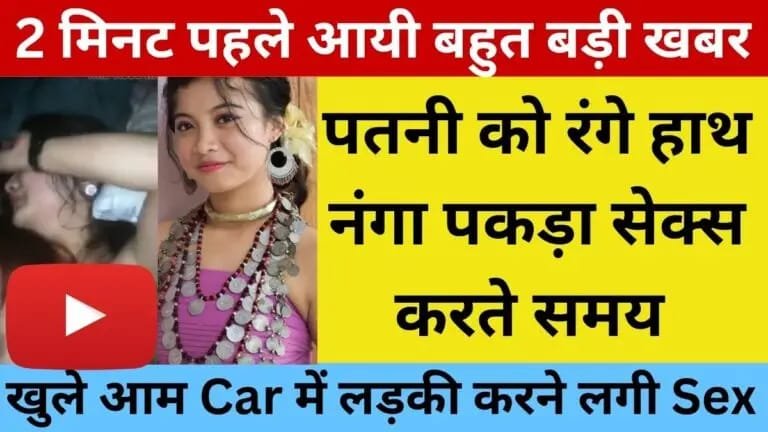 bsnl-budget-freedom-pack-2026-unlimited-calling-non-stop-data