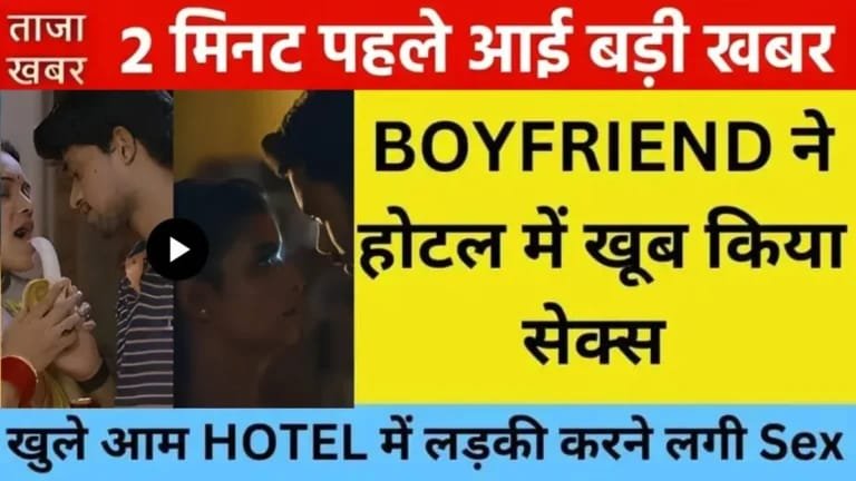 bsnl-unlimited-all-day-calling-pack-2026-budget-saver-recharge