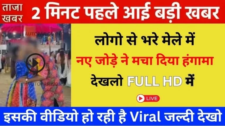 vi-free-data-unlimited-calling-recharge-2026-budget-users-best