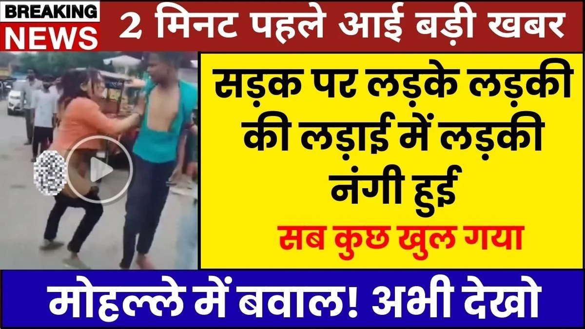 vi-199-recharge-56-days-validity-online