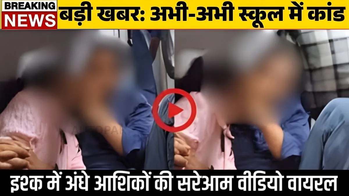 bsnl-smart-budget-recharge-2026-government-network-bharosa