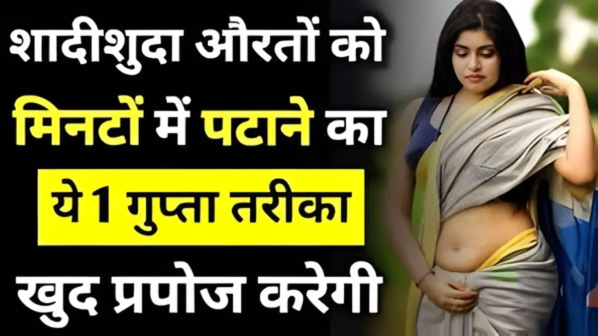 airtel-smart-unlimited-budget-pack-2026-peak-time-speed-reality