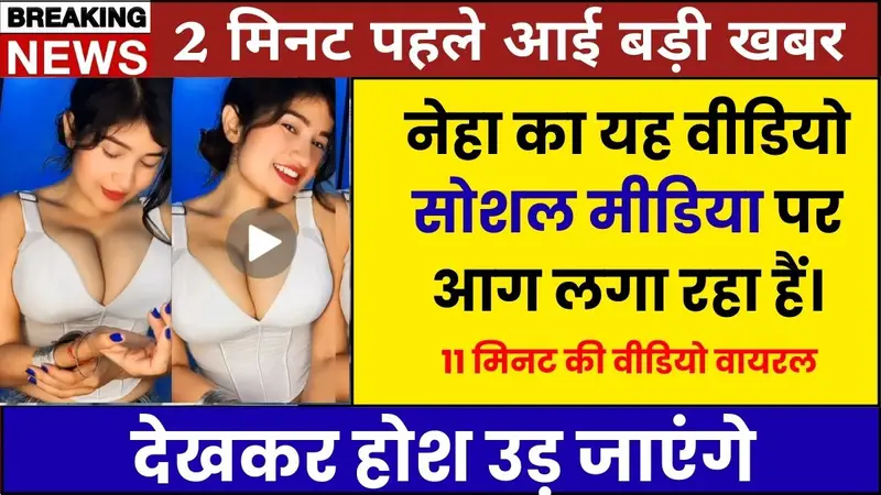 airtel-budget-unlimited-plan-2026-long-term-users-safe