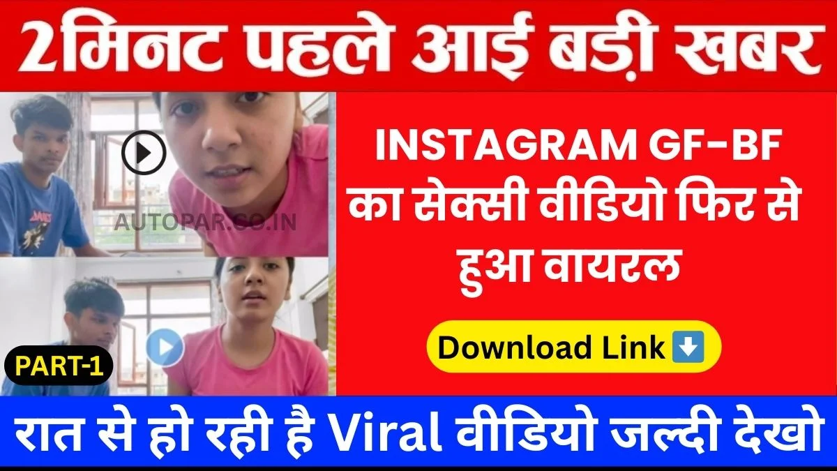 vi-budget-unlimited-data-plan-2026-daily-scrolling-enough