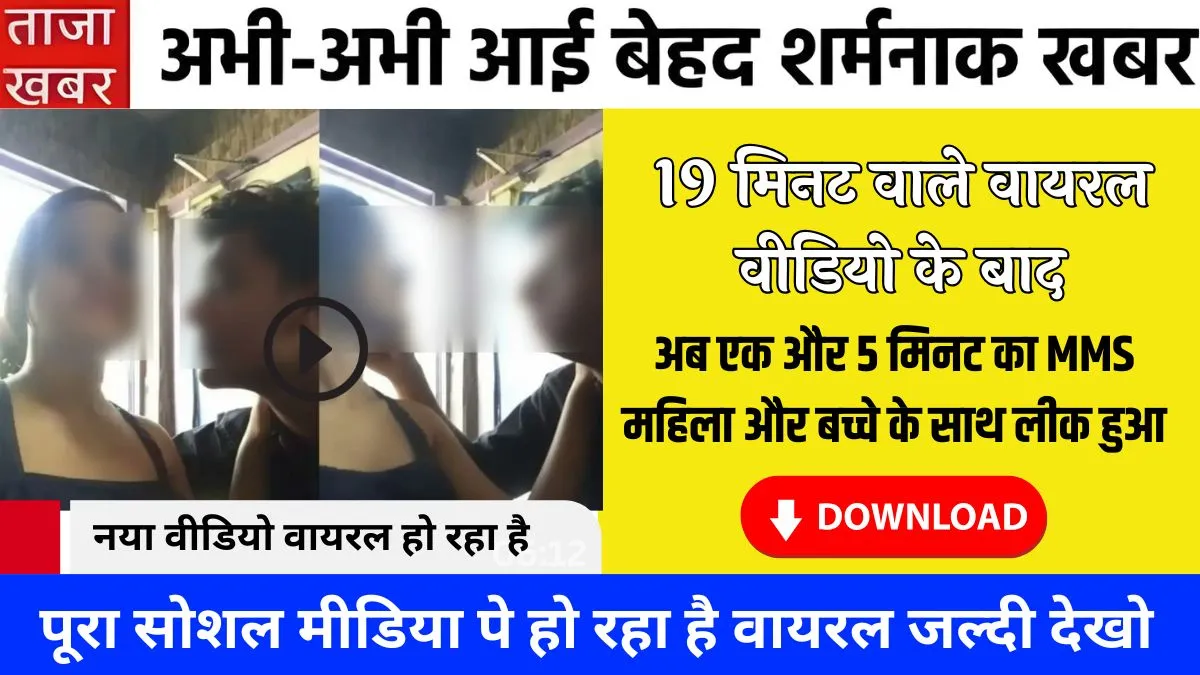 airtel-unlimited-free-data-recharge-price-today-speed-validity-value