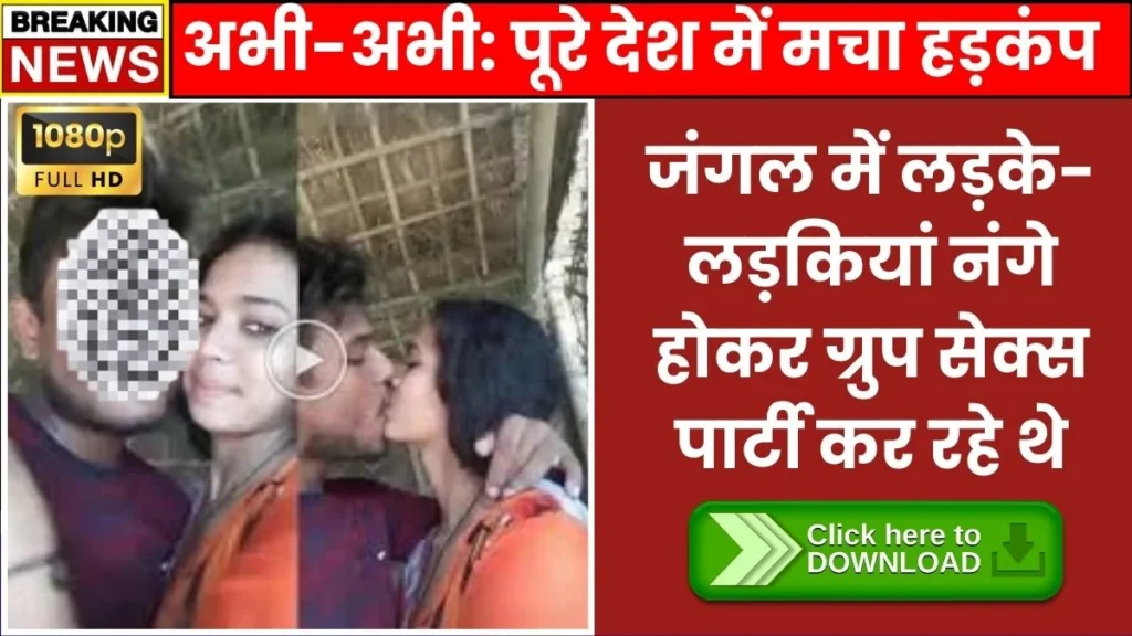 vi-unlimited-calls-data-pack-2026-value-for-money-ya-compromise