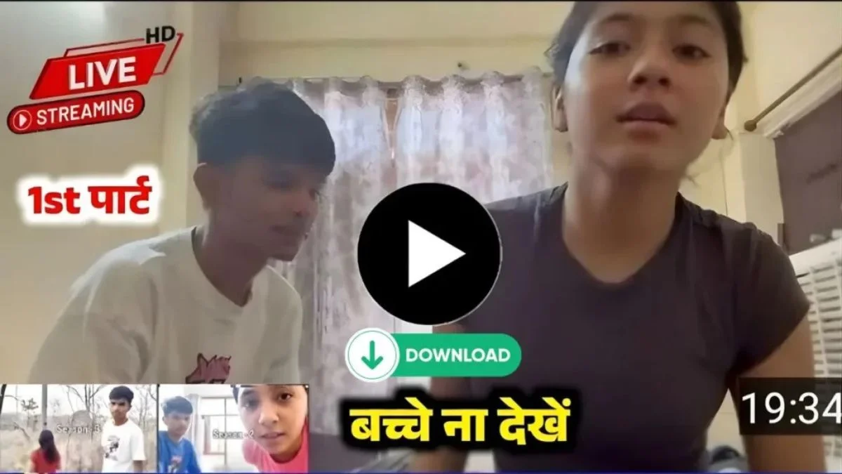 jio-199-recharge-28-days-validity