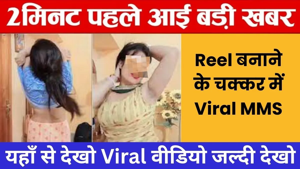 bsnl-unlimited-budget-recharge-2026-value-performance-comparison