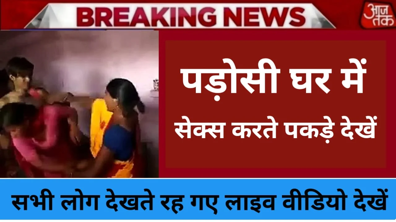 airtel-unlimited-free-calling-recharge-price-list-latest-plans-today