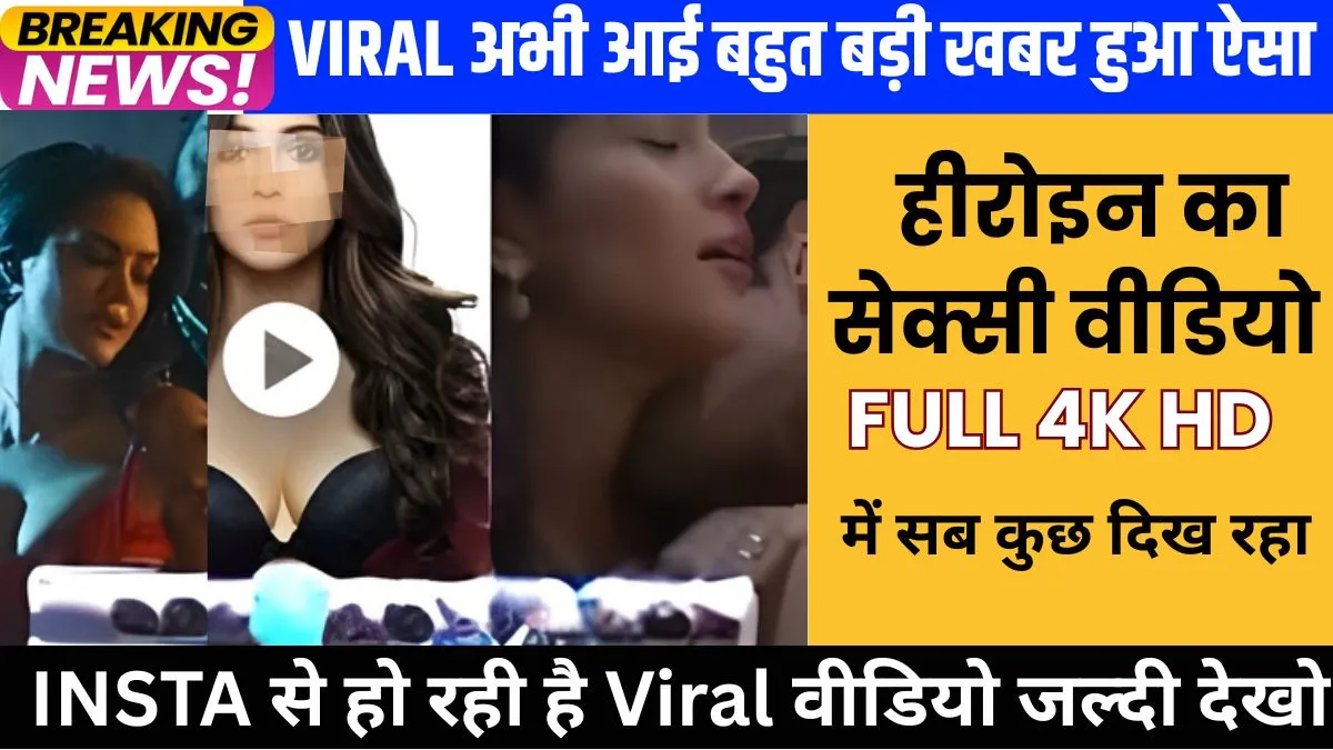 airtel-unlimited-budget-data-plan-2026-daily-usage-reliability