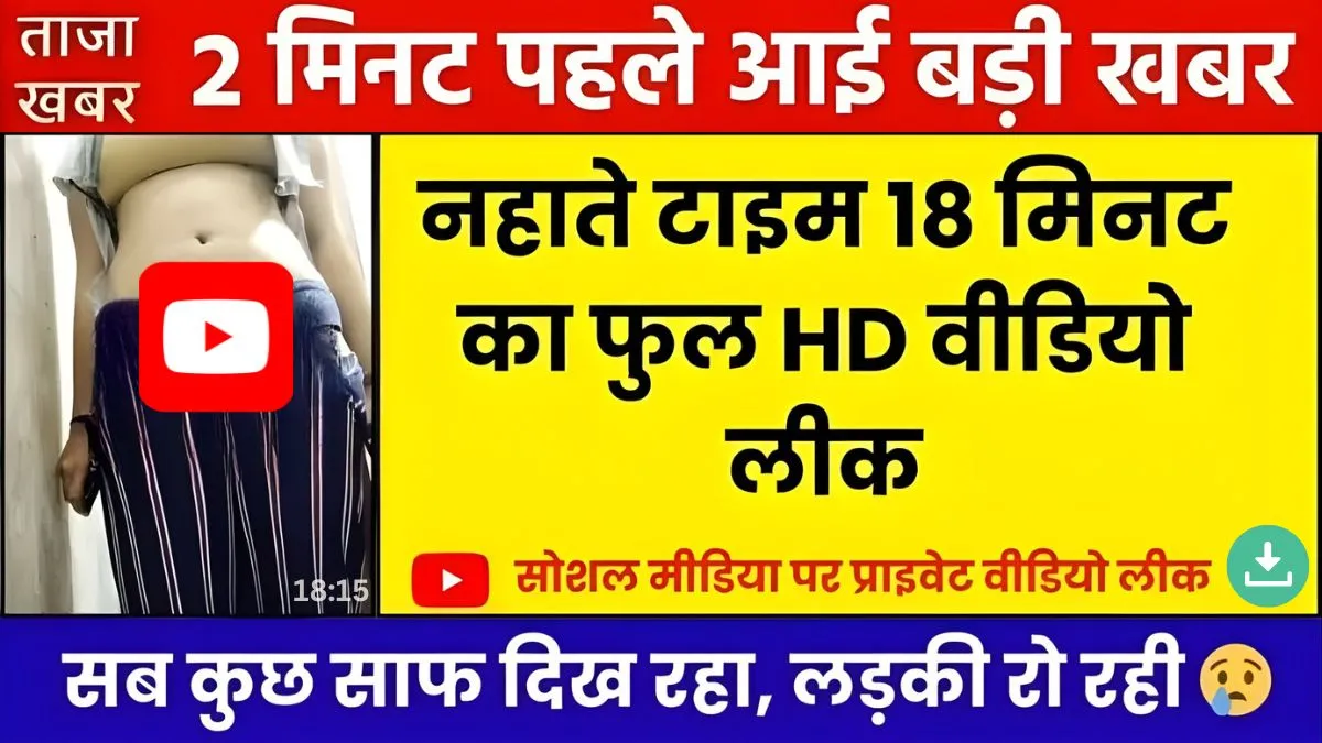 airtel-free-unlimited-recharge-price-2025-budget-to-premium-options