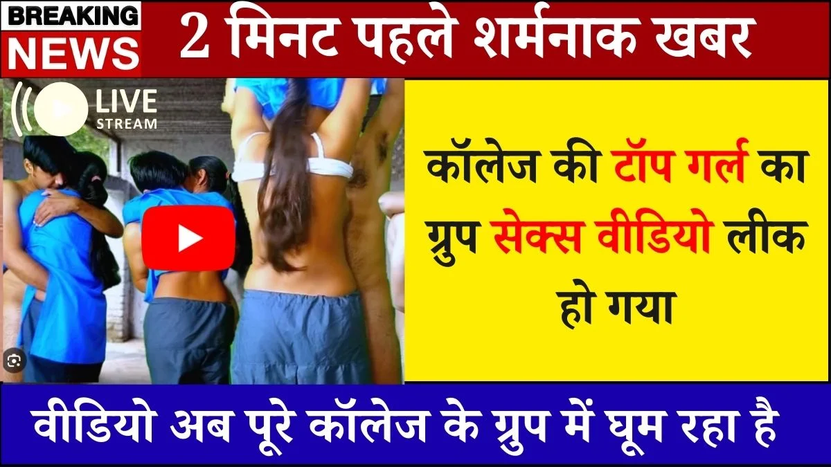 unlimited-free-internet-recharge-latest-price-list-2025