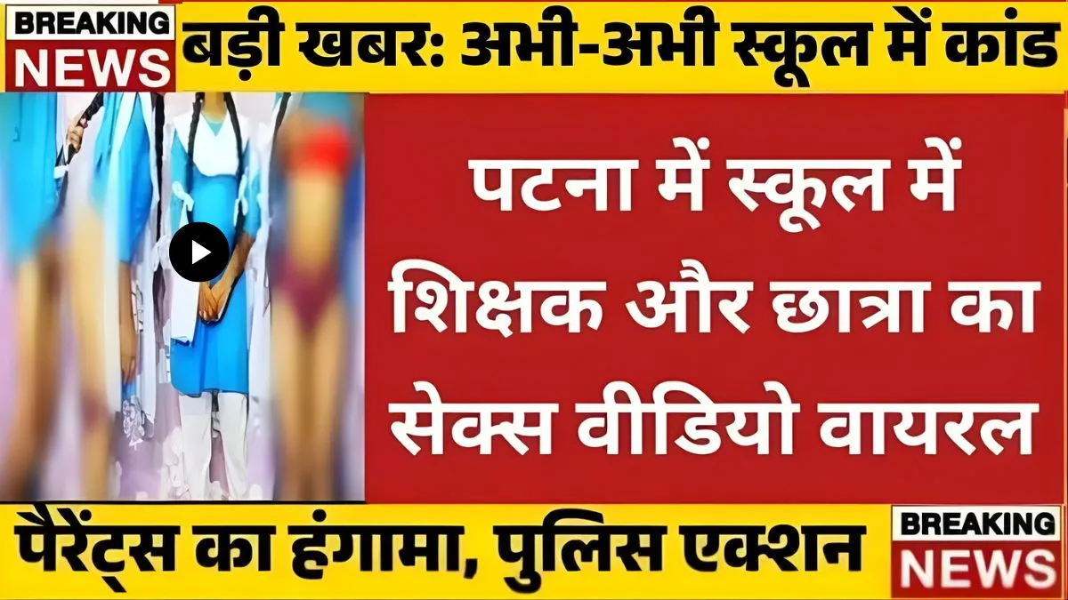 jio-budget-plan-unlimited-data-call-sms